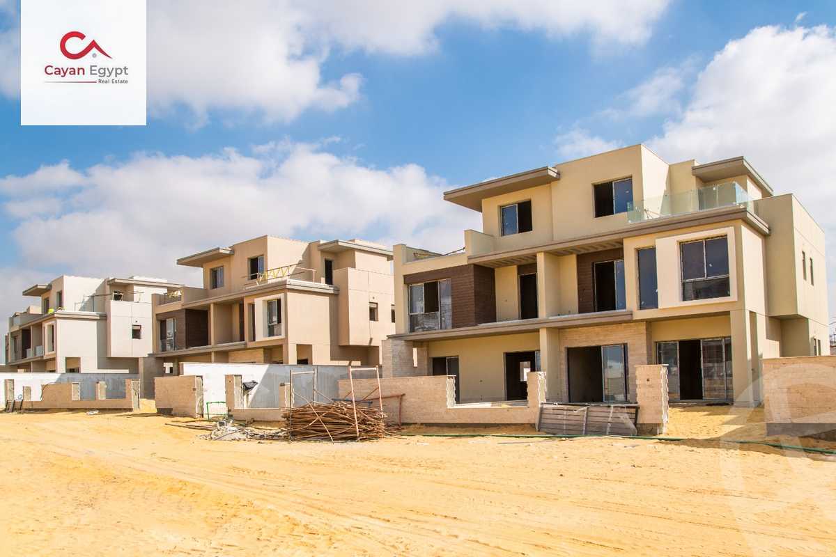 https://aqarmap.com.eg/ar/listing/4442956-for-sale-cairo-el-sheikh-zayed-city-compounds-kmbwnd-fyldj-wyst-dr-llttwyr