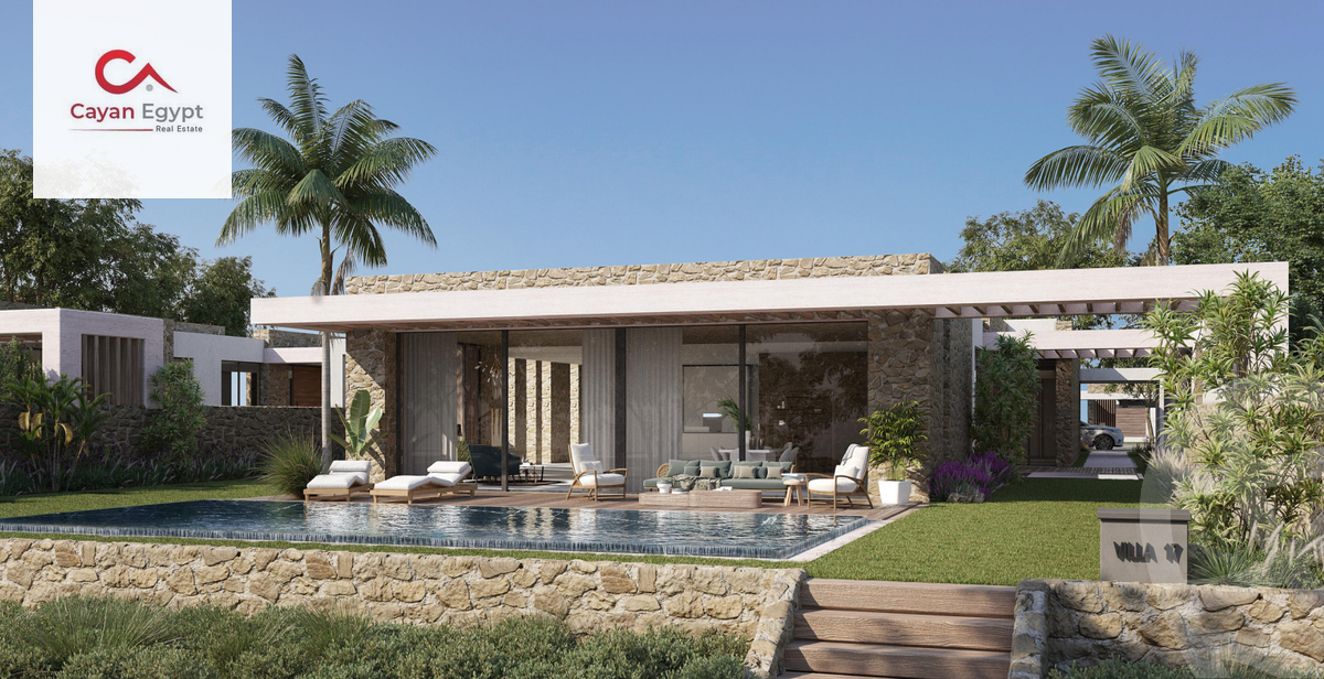 https://aqarmap.com.eg/en/listing/4507459-for-sale-azha-madaar