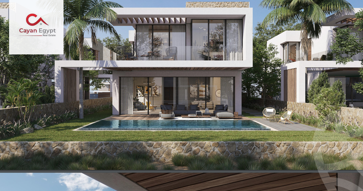 https://aqarmap.com.eg/en/listing/4507459-for-sale-azha-madaar