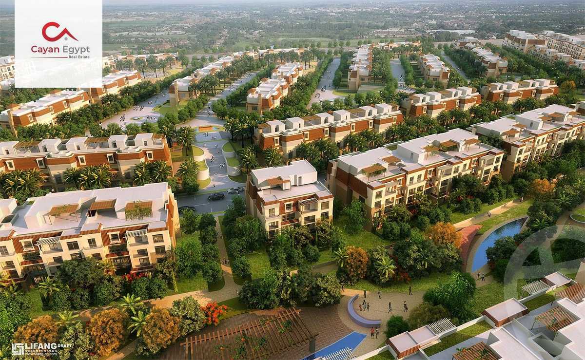 https://aqarmap.com.eg/ar/listing/4535672-for-sale-cairo-new-cairo-mostakbal-city-phase-1-mostakbal-city