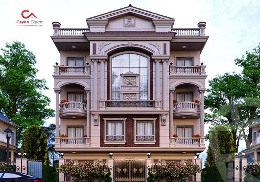 https://aqarmap.com.eg/ar/listing/4541497-for-sale-cairo-new-cairo-bait-el-watan-fifth-neighborhood