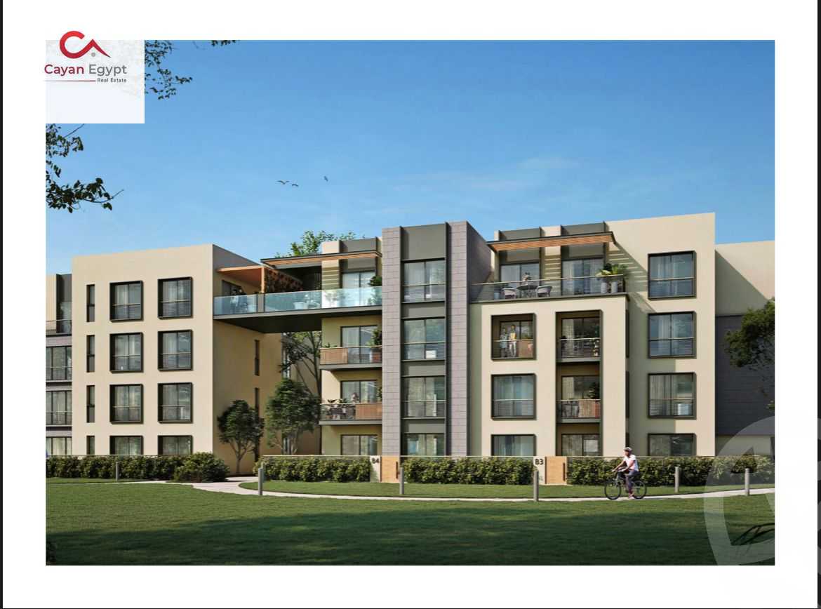 https://aqarmap.com.eg/ar/listing/4544396-for-sale-cairo-6th-of-october-compounds-garden-lakes-compound-hyde-park-waterside