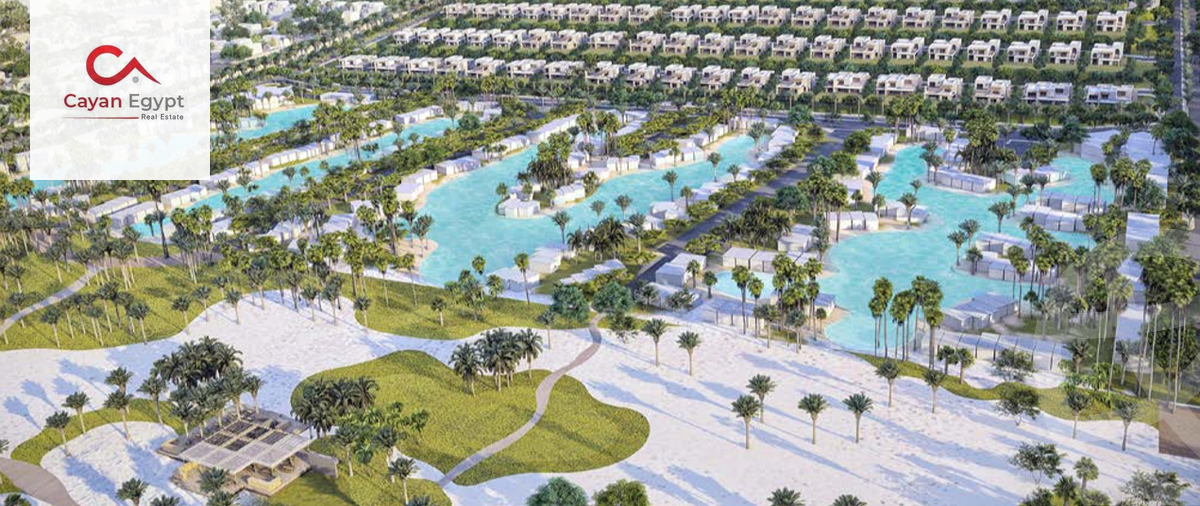 https://aqarmap.com.eg/en/listing/4572339-for-sale-the-med-people-and-places