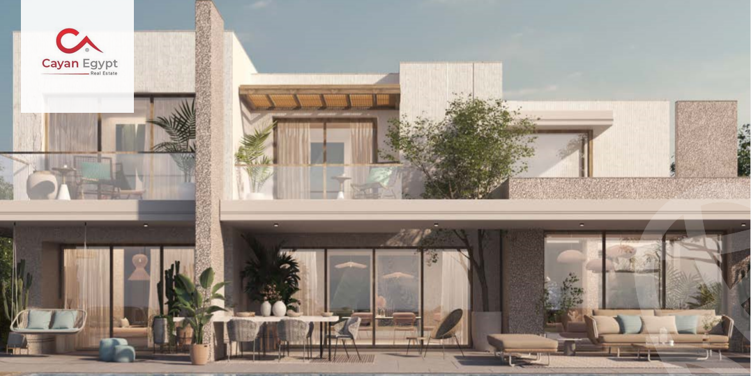 https://aqarmap.com.eg/en/listing/4572339-for-sale-the-med-people-and-places
