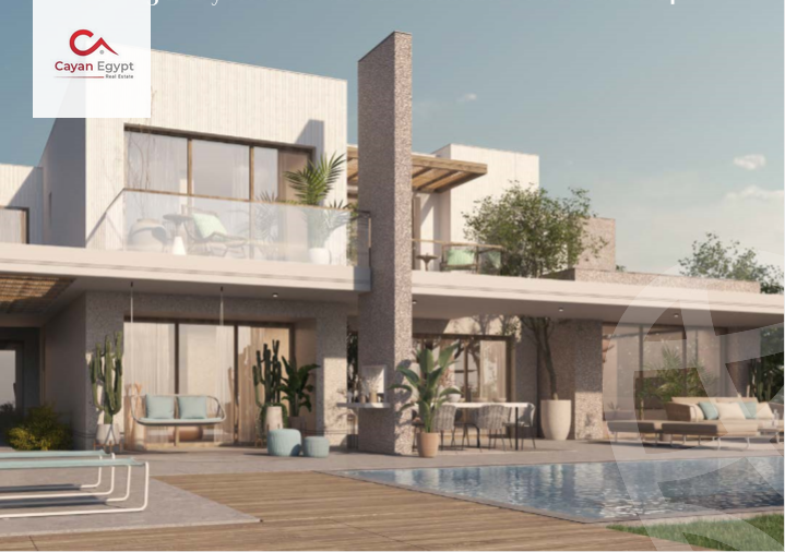 https://aqarmap.com.eg/en/listing/4572339-for-sale-the-med-people-and-places