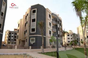 https://aqarmap.com.eg/en/listing/4604625-for-sale-cairo-new-cairo-compounds-sephora-heights