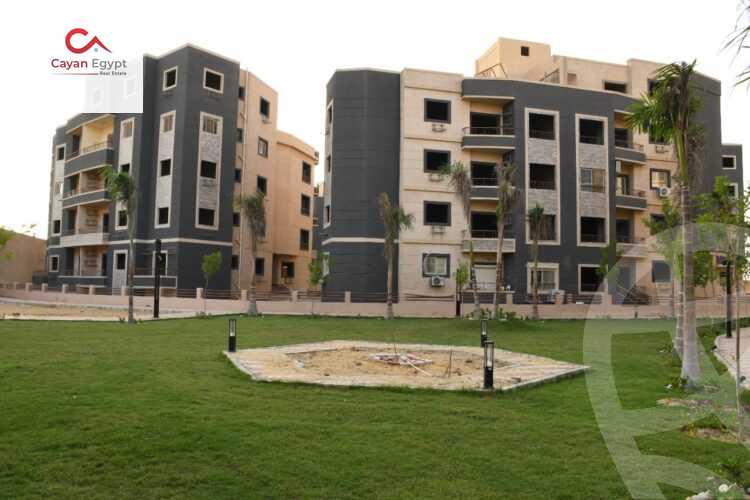 https://aqarmap.com.eg/en/listing/4604625-for-sale-cairo-new-cairo-compounds-sephora-heights