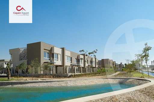 https://aqarmap.com.eg/en/listing/4636132-for-sale-cairo-6th-of-october-hadaeq-october-kmbwnd-fy-hdyq-ktwbr-badya-compound-palm-hills