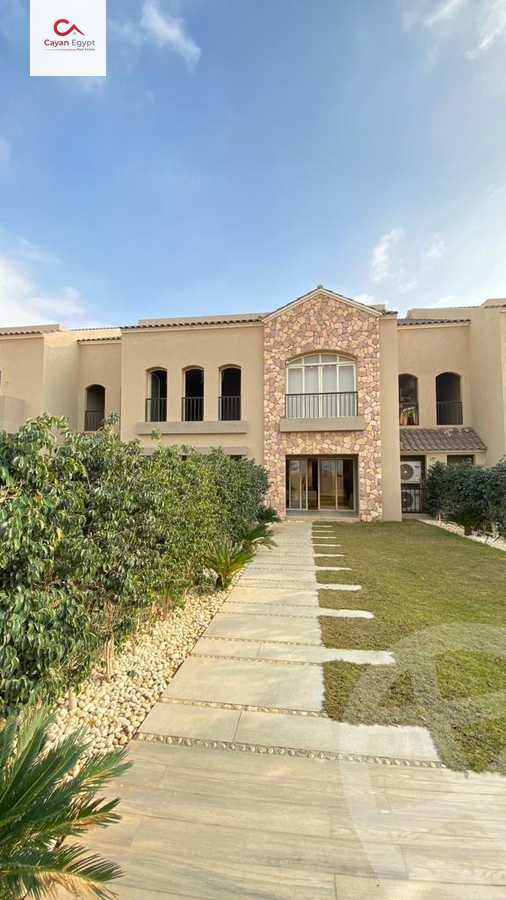 https://aqarmap.com.eg/ar/listing/4604670-for-sale-cairo-new-cairo-lmstqbl-syty-compounds-at-east-compound-al-ahly-sabbour