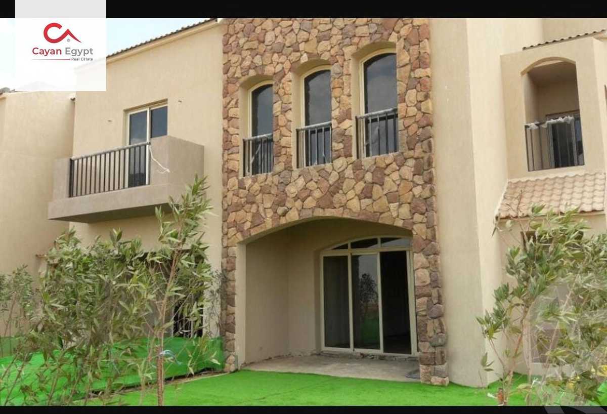https://aqarmap.com.eg/ar/listing/4604670-for-sale-cairo-new-cairo-lmstqbl-syty-compounds-at-east-compound-al-ahly-sabbour