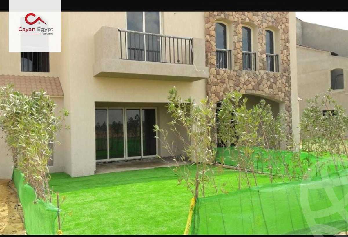 https://aqarmap.com.eg/ar/listing/4604670-for-sale-cairo-new-cairo-lmstqbl-syty-compounds-at-east-compound-al-ahly-sabbour
