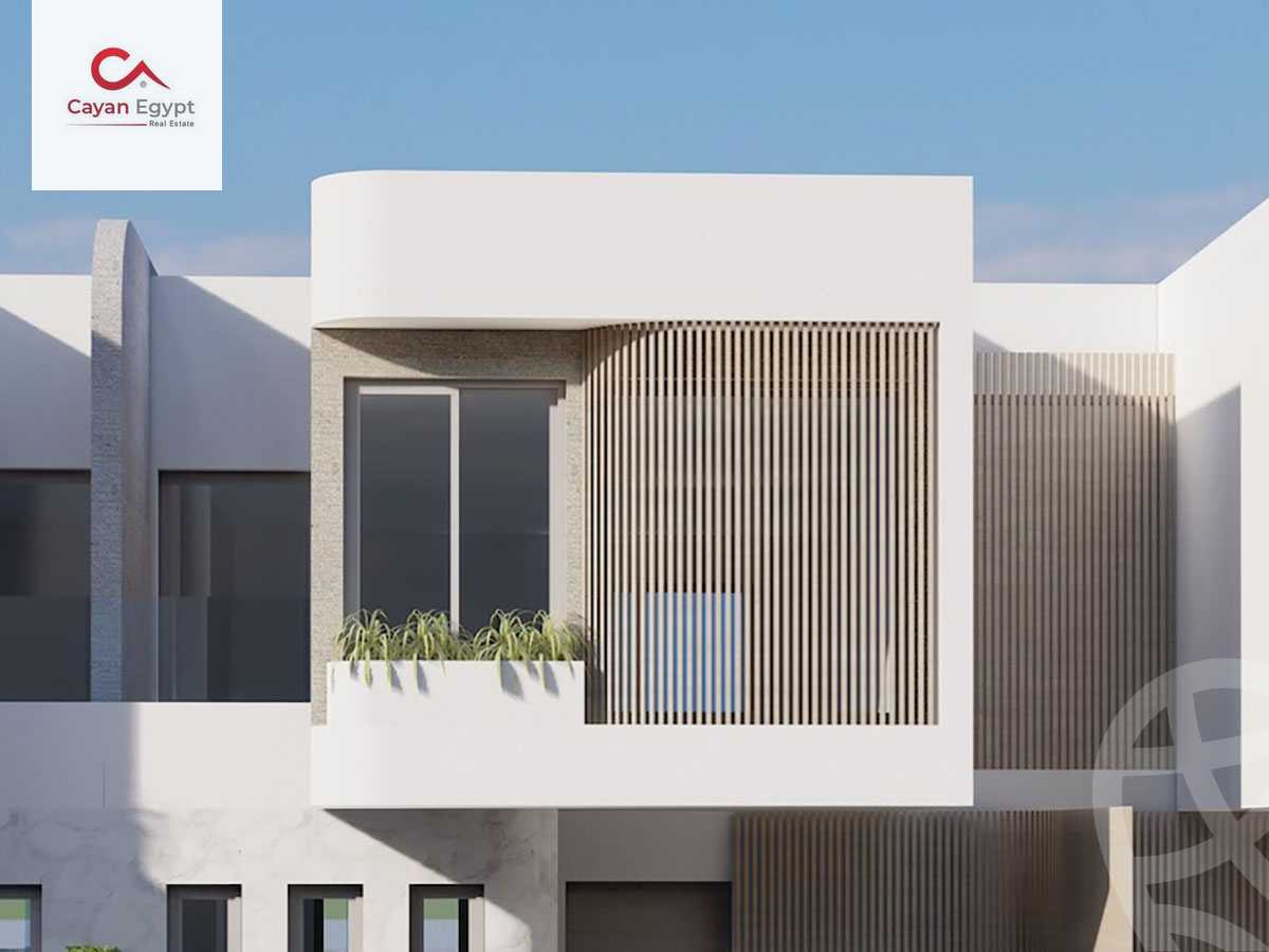 https://aqarmap.com.eg/en/listing/5274903-for-sale-cairo-new-administrative-capital-r8-the-islands-compound-egygab