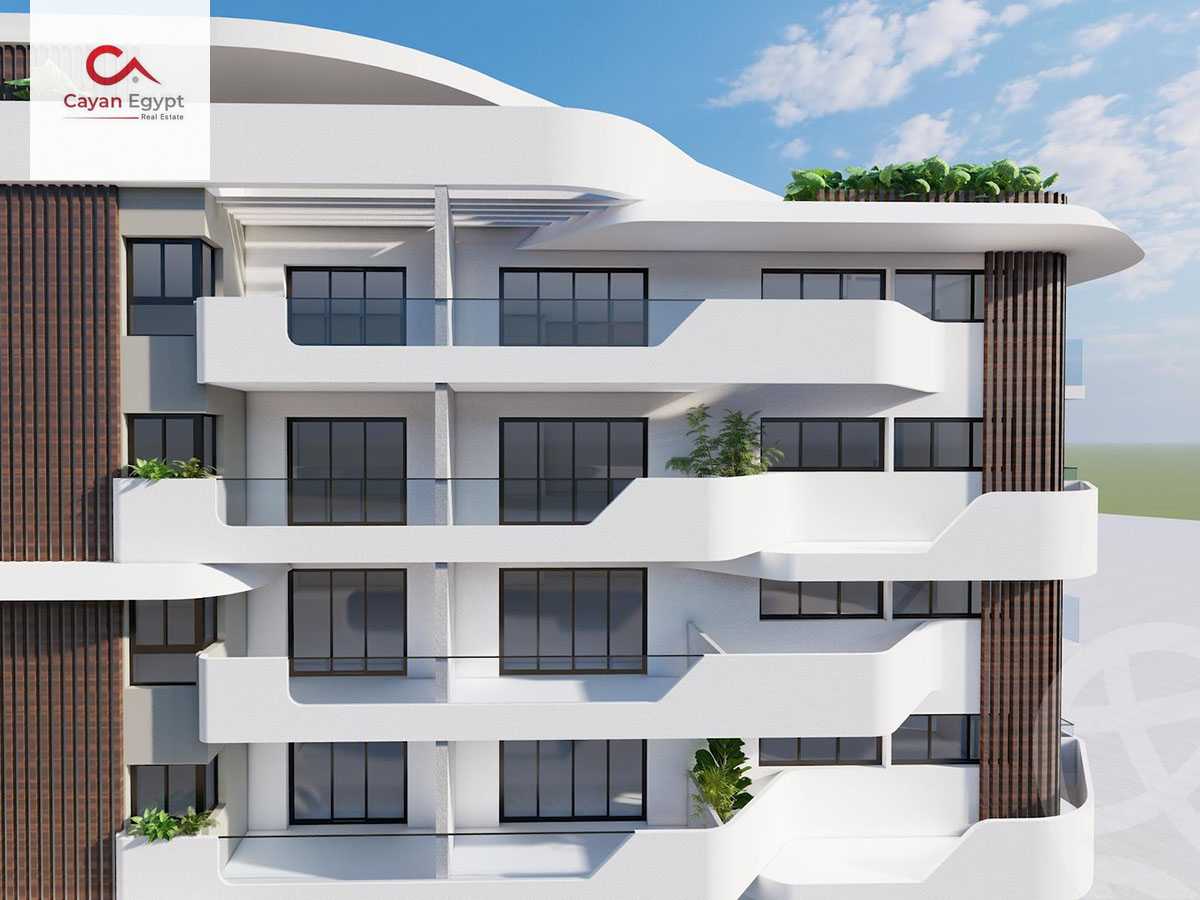 https://aqarmap.com.eg/en/listing/5274903-for-sale-cairo-new-administrative-capital-r8-the-islands-compound-egygab