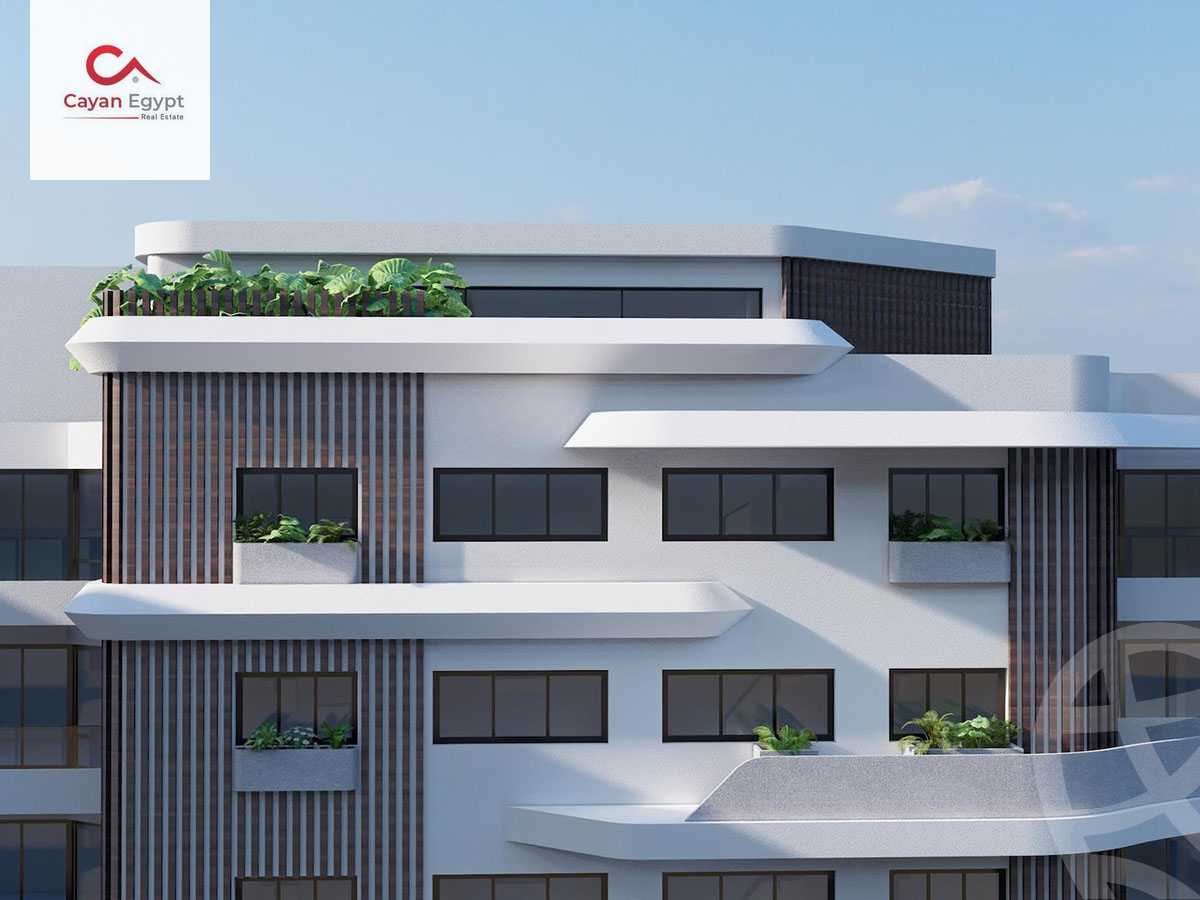 https://aqarmap.com.eg/en/listing/5274903-for-sale-cairo-new-administrative-capital-r8-the-islands-compound-egygab