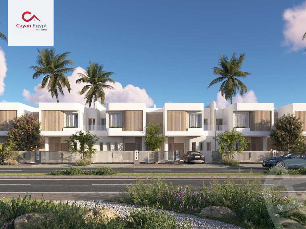 https://aqarmap.com.eg/en/listing/5274903-for-sale-cairo-new-administrative-capital-r8-the-islands-compound-egygab