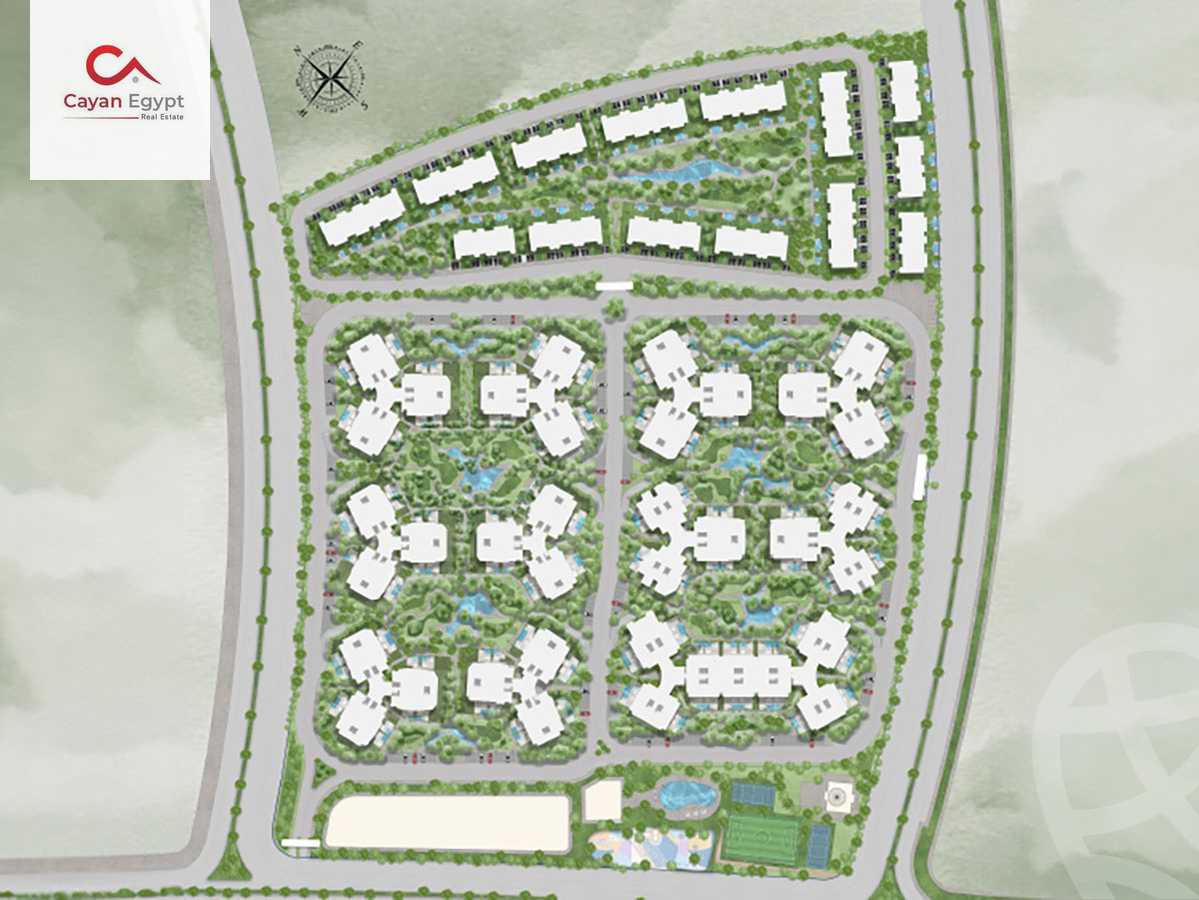 https://aqarmap.com.eg/en/listing/5274903-for-sale-cairo-new-administrative-capital-r8-the-islands-compound-egygab