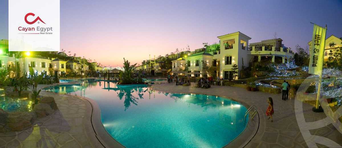 https://aqarmap.com.eg/en/listing/5257182-for-sale-cairo-6th-of-october-compounds-mountain-view-icity-october