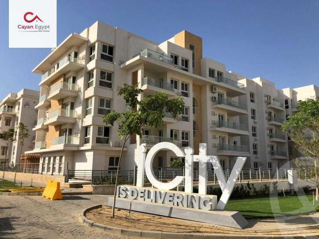 https://aqarmap.com.eg/en/listing/5257182-for-sale-cairo-6th-of-october-compounds-mountain-view-icity-october