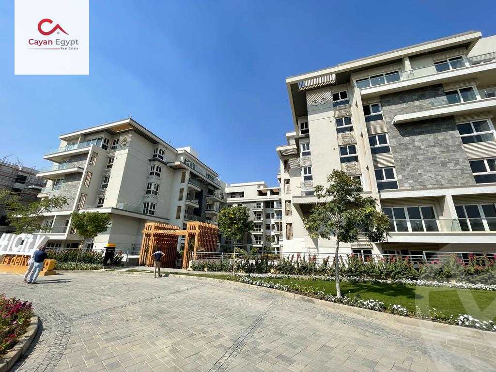 https://aqarmap.com.eg/en/listing/5257182-for-sale-cairo-6th-of-october-compounds-mountain-view-icity-october