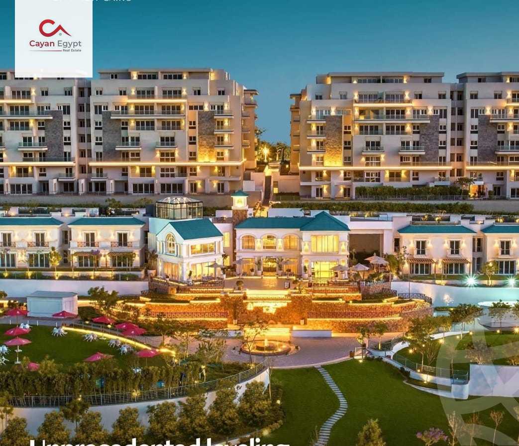 https://aqarmap.com.eg/en/listing/5257182-for-sale-cairo-6th-of-october-compounds-mountain-view-icity-october
