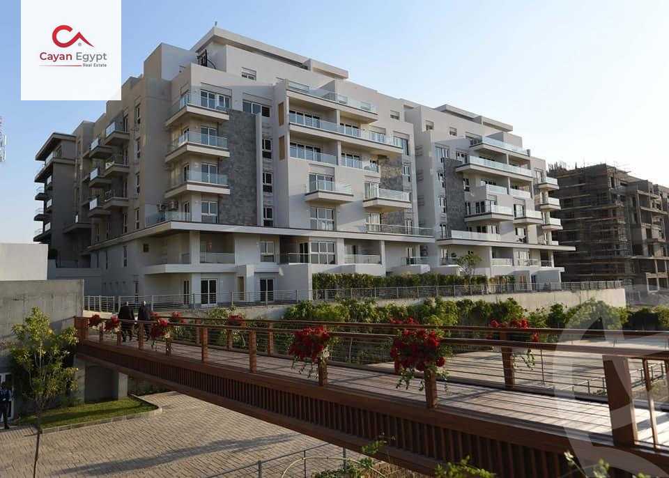 https://aqarmap.com.eg/ar/listing/5257202-for-sale-cairo-6th-of-october-compounds-mountain-view-icity-october