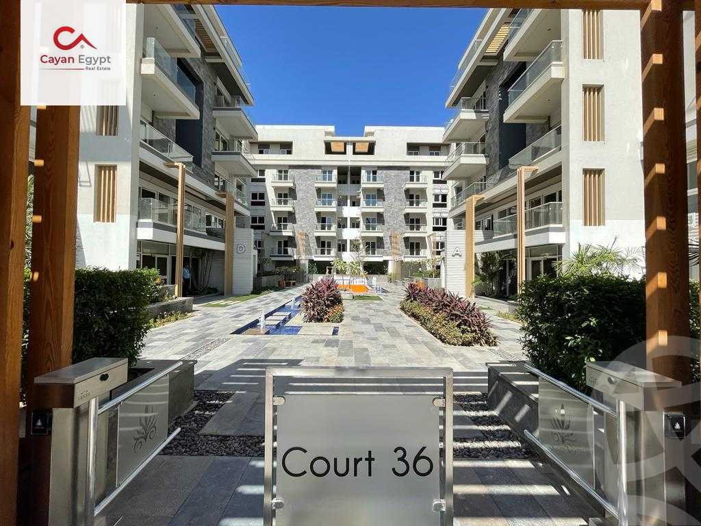 https://aqarmap.com.eg/ar/listing/5257202-for-sale-cairo-6th-of-october-compounds-mountain-view-icity-october