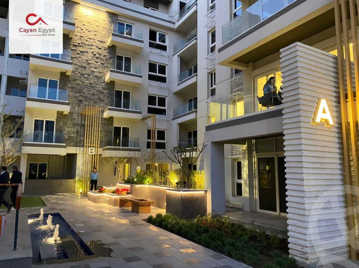 https://aqarmap.com.eg/ar/listing/5257202-for-sale-cairo-6th-of-october-compounds-mountain-view-icity-october