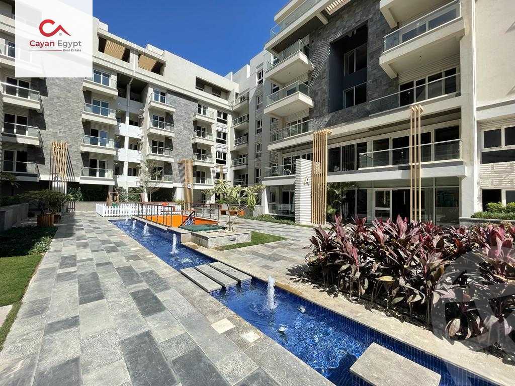 https://aqarmap.com.eg/ar/listing/5257202-for-sale-cairo-6th-of-october-compounds-mountain-view-icity-october