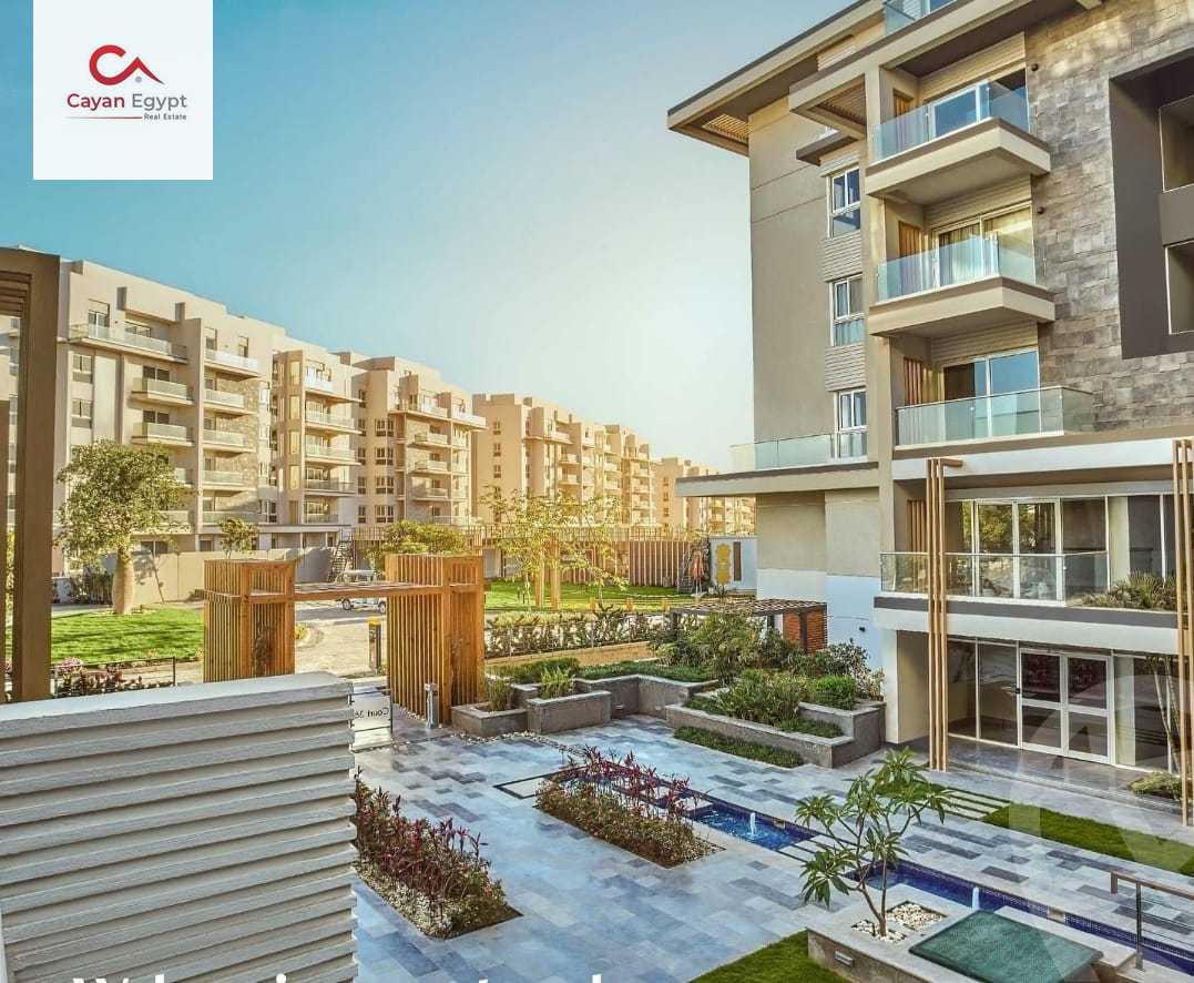 https://aqarmap.com.eg/ar/listing/5257202-for-sale-cairo-6th-of-october-compounds-mountain-view-icity-october