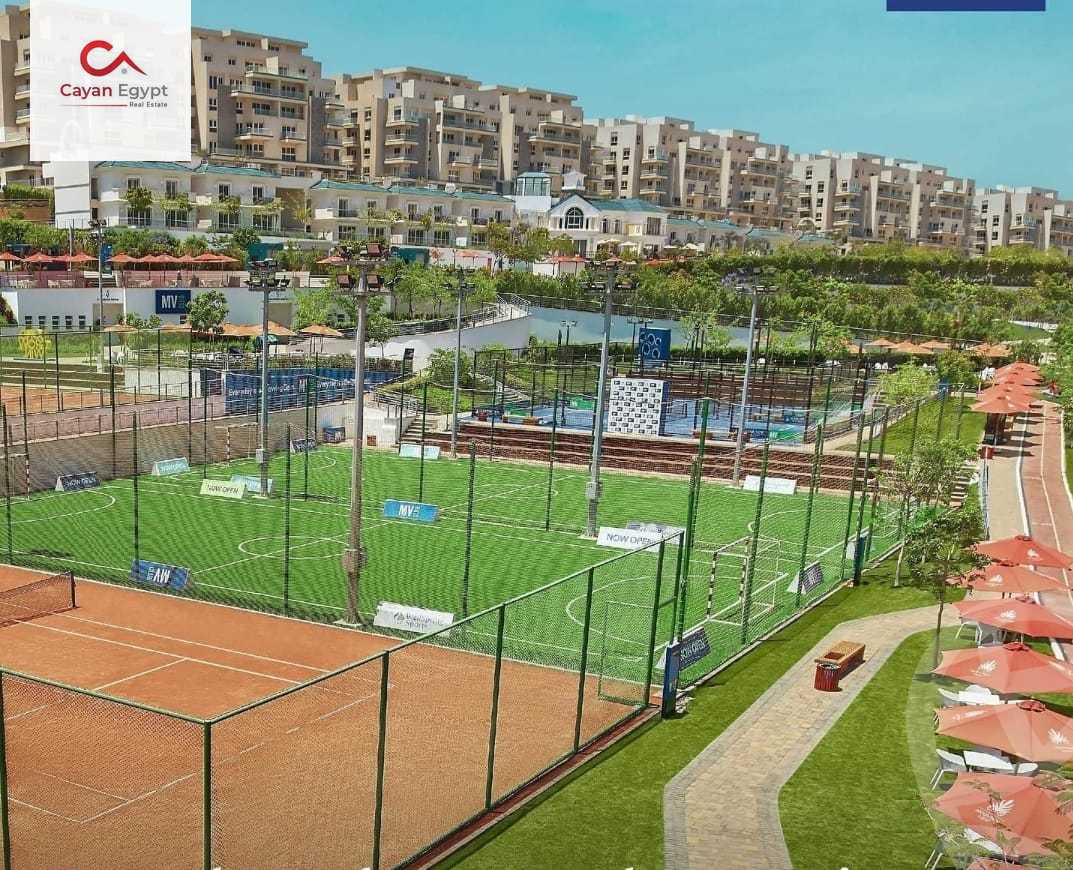 https://aqarmap.com.eg/ar/listing/5257202-for-sale-cairo-6th-of-october-compounds-mountain-view-icity-october