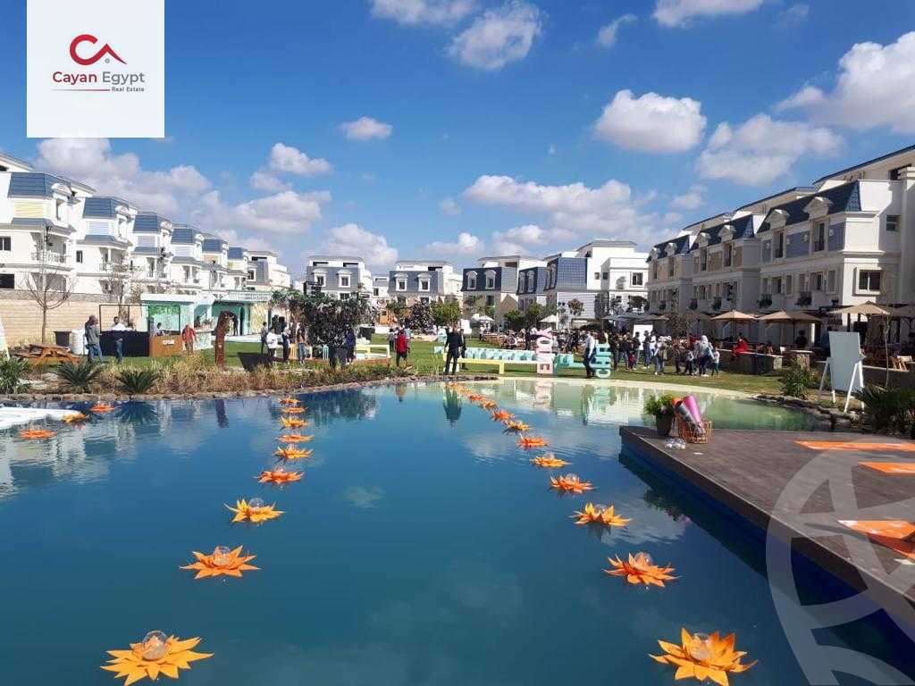https://aqarmap.com.eg/en/listing/5257215-for-sale-cairo-6th-of-october-compounds-mountain-view-october-park