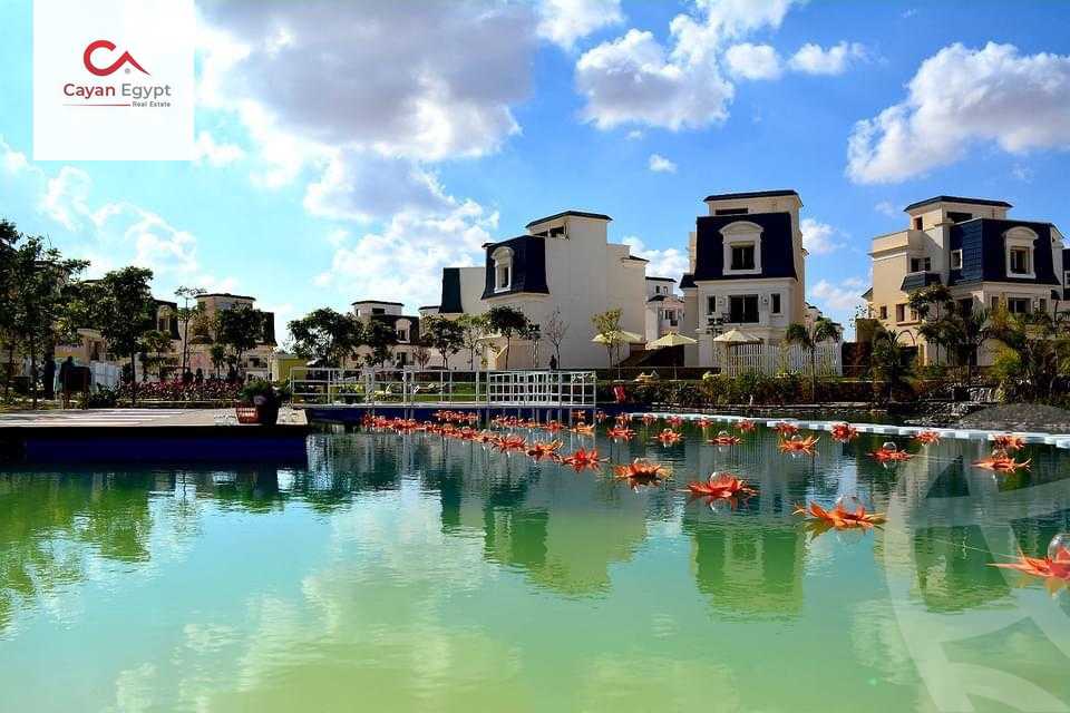 https://aqarmap.com.eg/en/listing/5257215-for-sale-cairo-6th-of-october-compounds-mountain-view-october-park