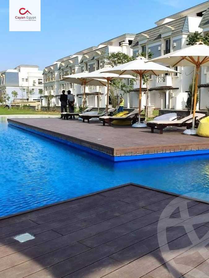 https://aqarmap.com.eg/en/listing/5257215-for-sale-cairo-6th-of-october-compounds-mountain-view-october-park
