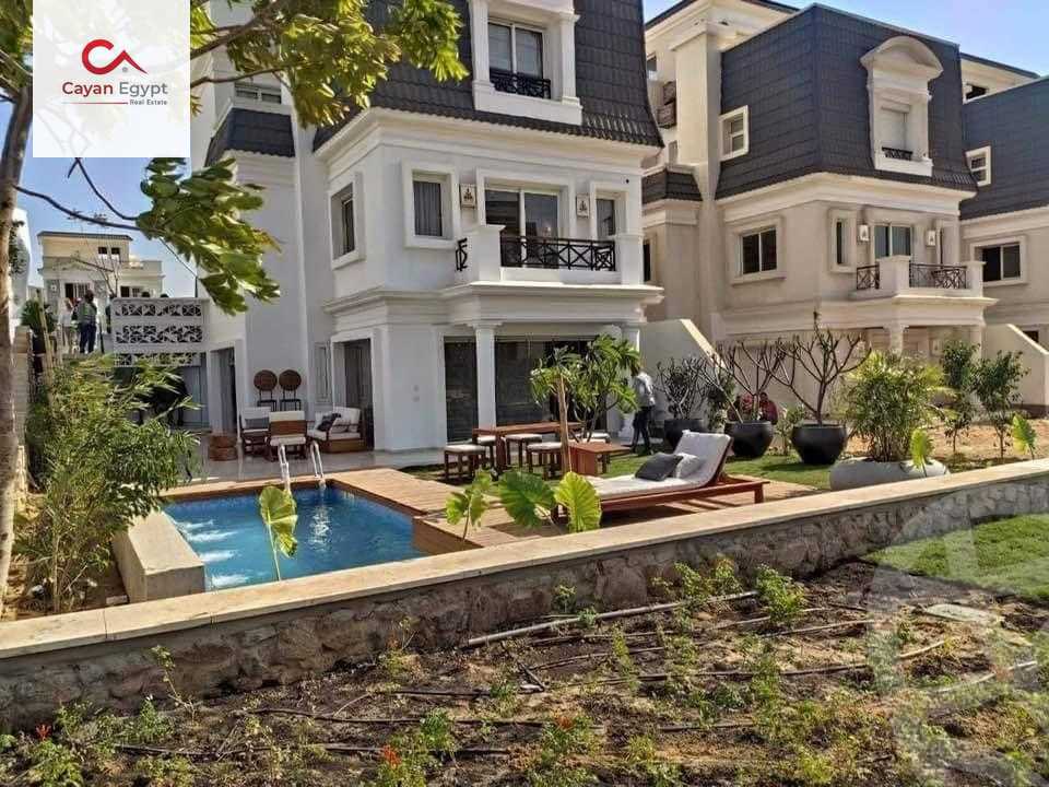 https://aqarmap.com.eg/en/listing/5257215-for-sale-cairo-6th-of-october-compounds-mountain-view-october-park