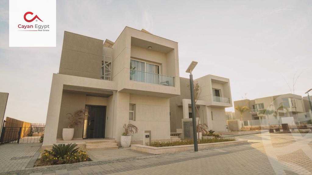 https://aqarmap.com.eg/en/listing/5274425-for-sale-cairo-6th-of-october-hadaeq-october-kmbwnd-fy-hdyq-ktwbr-badya-compound-palm-hills