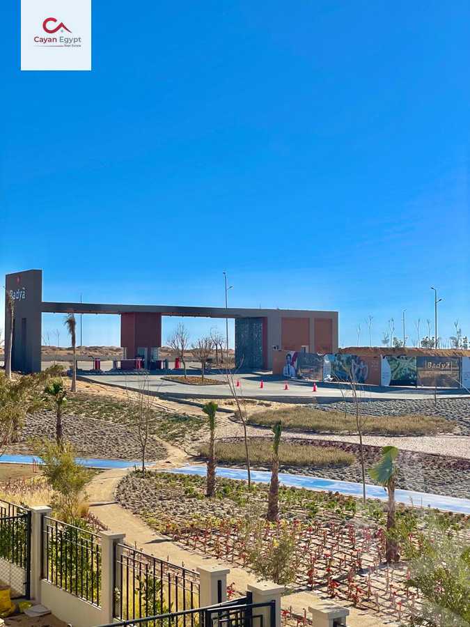 https://aqarmap.com.eg/en/listing/5274425-for-sale-cairo-6th-of-october-hadaeq-october-kmbwnd-fy-hdyq-ktwbr-badya-compound-palm-hills