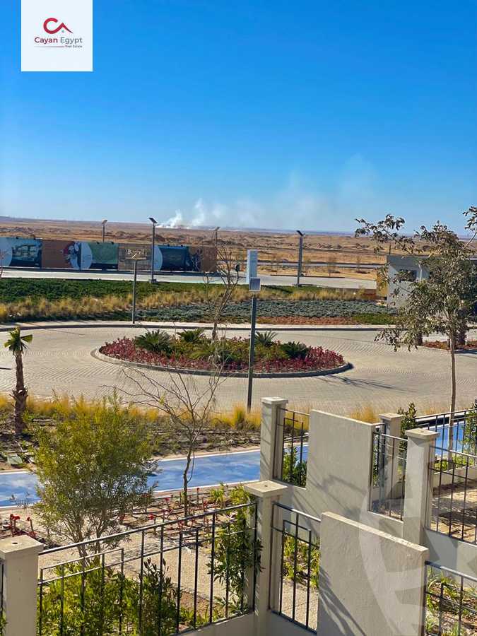 https://aqarmap.com.eg/en/listing/5274425-for-sale-cairo-6th-of-october-hadaeq-october-kmbwnd-fy-hdyq-ktwbr-badya-compound-palm-hills