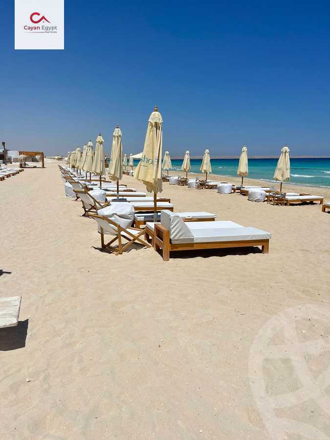 https://aqarmap.com.eg/en/listing/5274465-for-sale-north-coast-resorts-seashore-resort-hyde-park