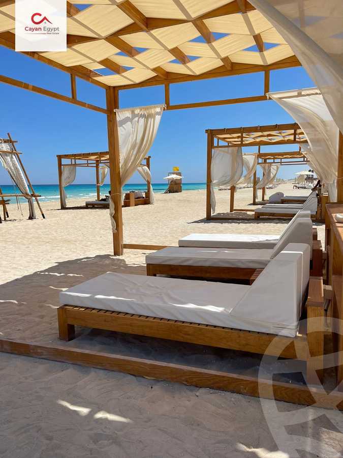 https://aqarmap.com.eg/en/listing/5274465-for-sale-north-coast-resorts-seashore-resort-hyde-park
