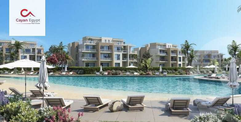 https://aqarmap.com.eg/en/listing/5274465-for-sale-north-coast-resorts-seashore-resort-hyde-park