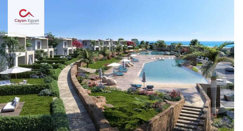 https://aqarmap.com.eg/en/listing/5274465-for-sale-north-coast-resorts-seashore-resort-hyde-park