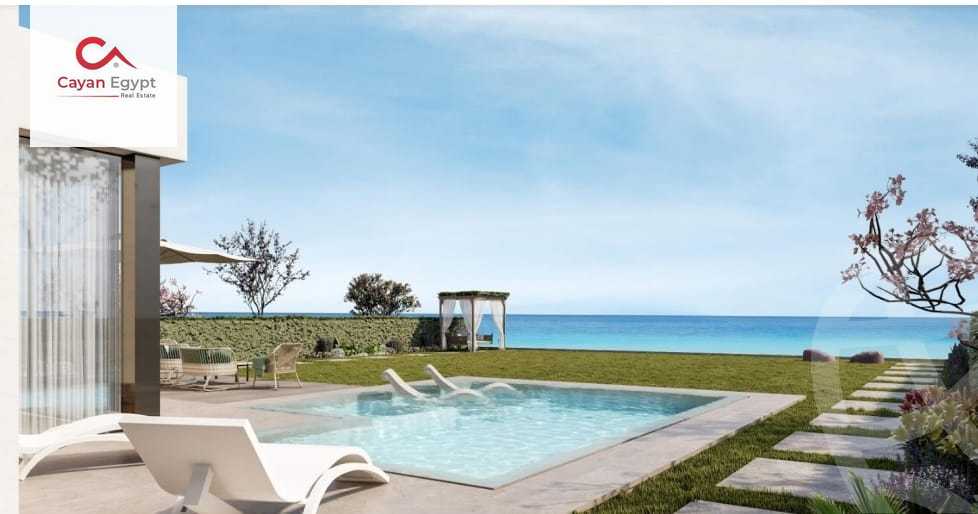 https://aqarmap.com.eg/en/listing/5274465-for-sale-north-coast-resorts-seashore-resort-hyde-park