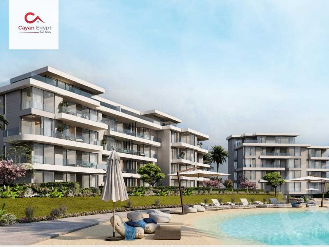 https://aqarmap.com.eg/en/listing/5274465-for-sale-north-coast-resorts-seashore-resort-hyde-park