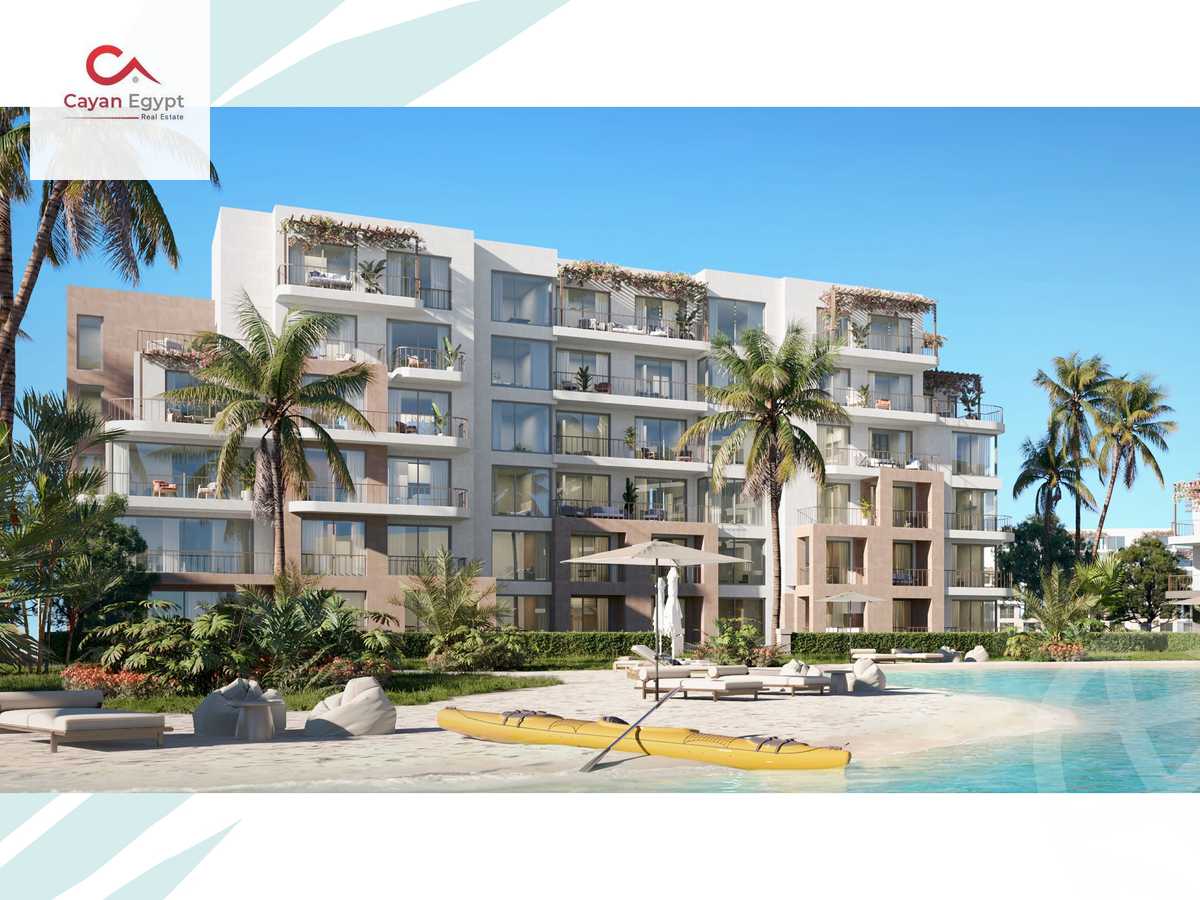 https://aqarmap.com.eg/en/listing/5274465-for-sale-north-coast-resorts-seashore-resort-hyde-park