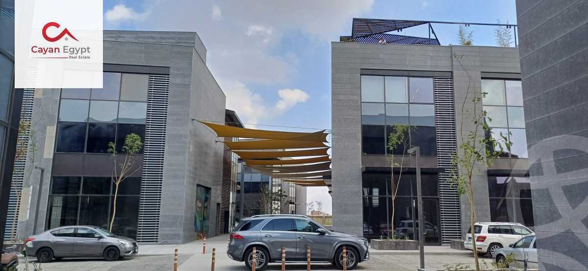 https://aqarmap.com.eg/en/listing/5277133-for-sale-cairo-el-sheikh-zayed-city