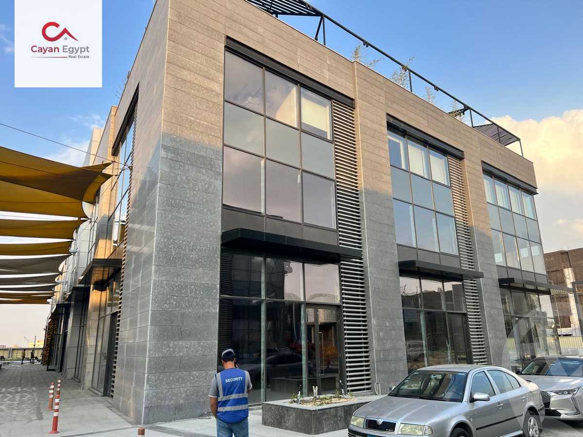 https://aqarmap.com.eg/en/listing/5277133-for-sale-cairo-el-sheikh-zayed-city