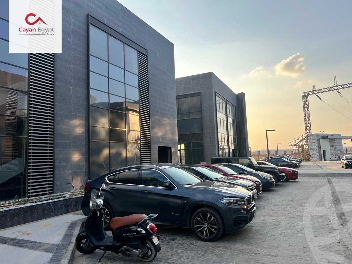 https://aqarmap.com.eg/en/listing/5277133-for-sale-cairo-el-sheikh-zayed-city