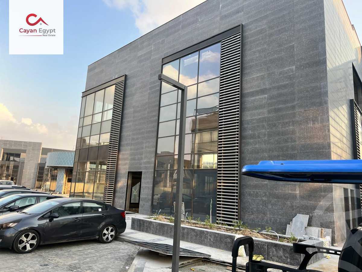https://aqarmap.com.eg/en/listing/5277133-for-sale-cairo-el-sheikh-zayed-city