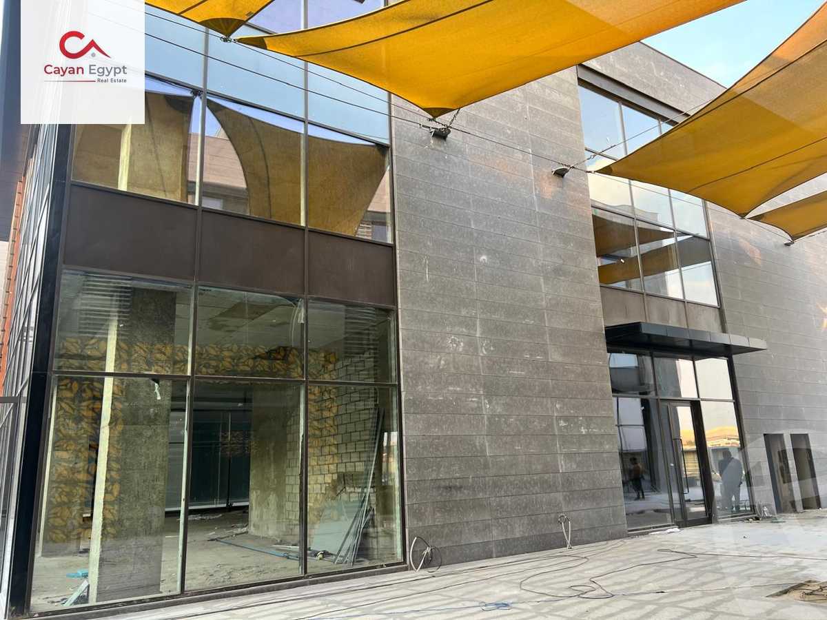 https://aqarmap.com.eg/en/listing/5277133-for-sale-cairo-el-sheikh-zayed-city