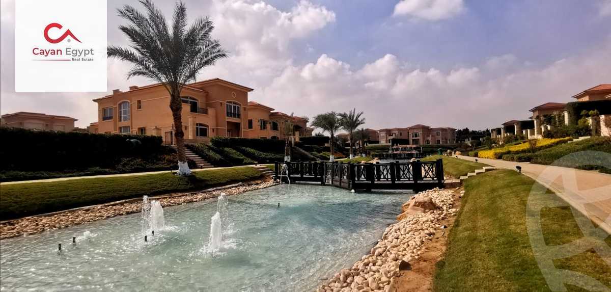 https://aqarmap.com.eg/ar/listing/5277259-for-sale-cairo-new-cairo-compounds-stone-park